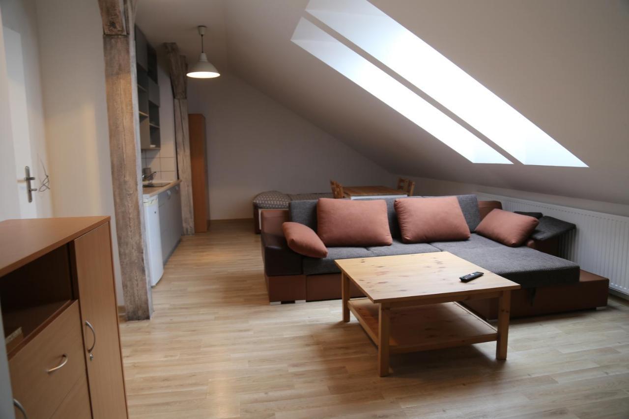 Cen Wydminy Hotel Eksteriør billede